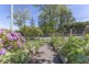 42 Mountain River Road, Grove TAS 7109