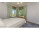 42 Mountain River Road, Grove TAS 7109