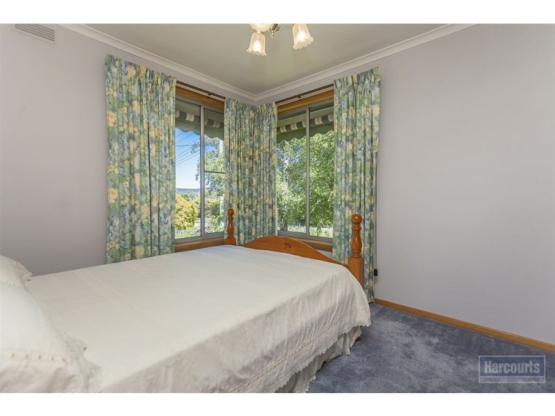 42 Mountain River Road, Grove TAS 7109