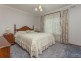 42 Mountain River Road, Grove TAS 7109