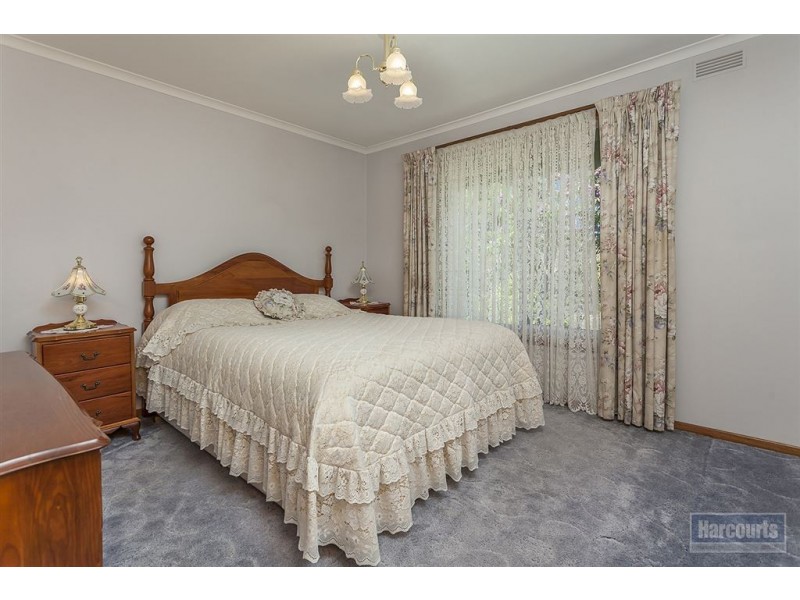 42 Mountain River Road, Grove TAS 7109