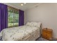 42 Mountain River Road, Grove TAS 7109