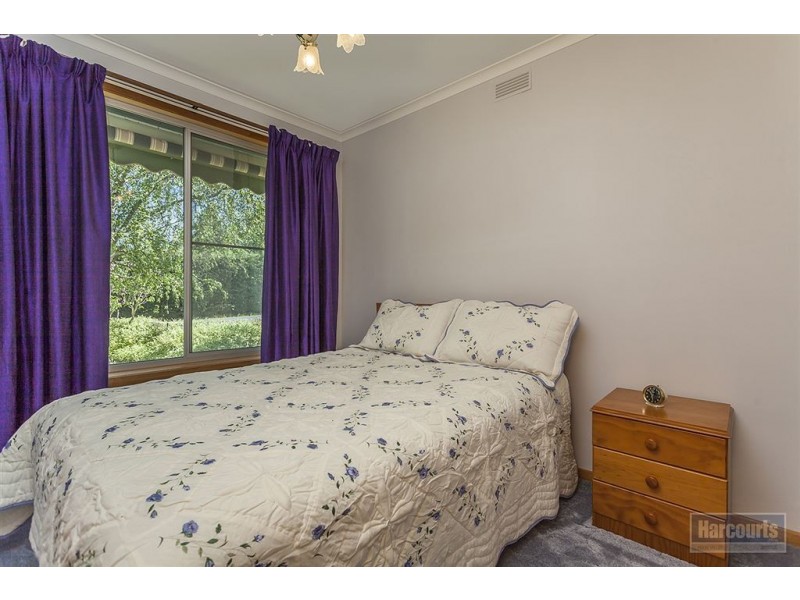 42 Mountain River Road, Grove TAS 7109