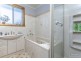 42 Mountain River Road, Grove TAS 7109