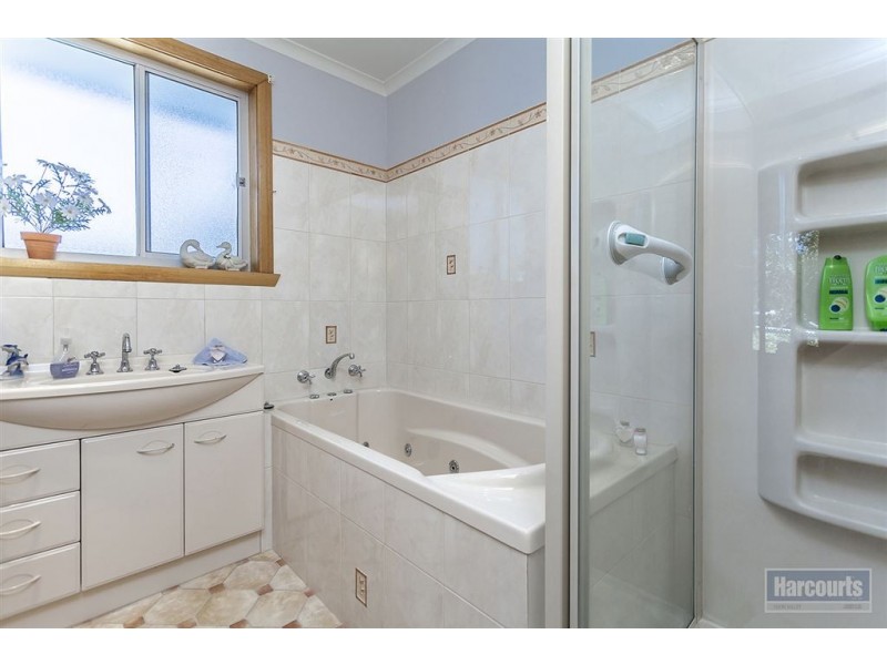 42 Mountain River Road, Grove TAS 7109