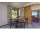 42 Mountain River Road, Grove TAS 7109