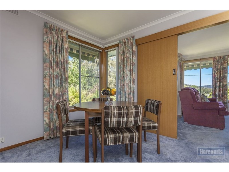 42 Mountain River Road, Grove TAS 7109