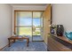 42 Mountain River Road, Grove TAS 7109