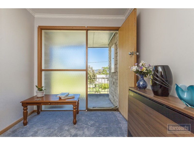 42 Mountain River Road, Grove TAS 7109