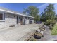 42 Mountain River Road, Grove TAS 7109