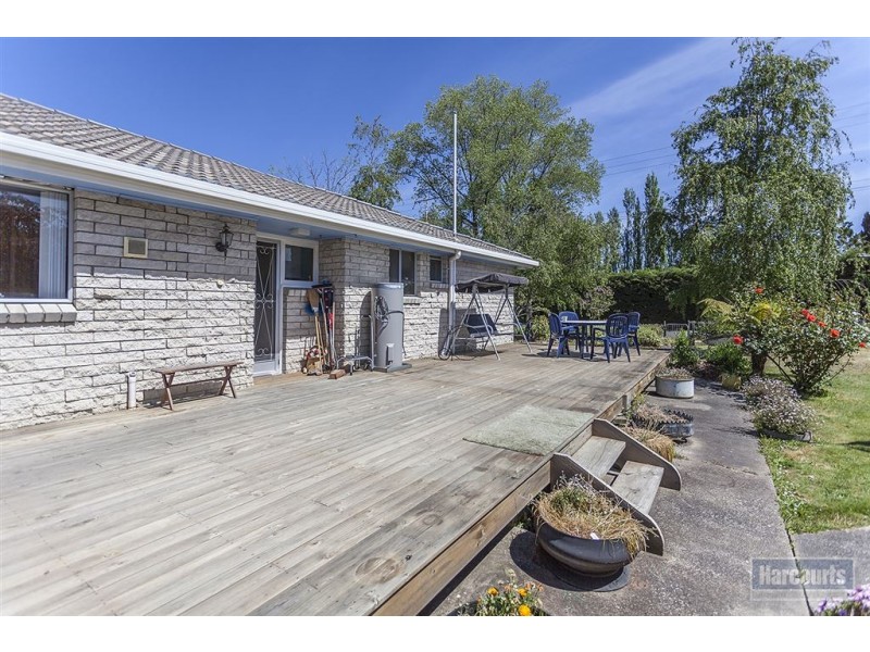 42 Mountain River Road, Grove TAS 7109