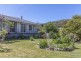 42 Mountain River Road, Grove TAS 7109