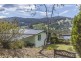 8856 Channel Highway, Huonville TAS 7109