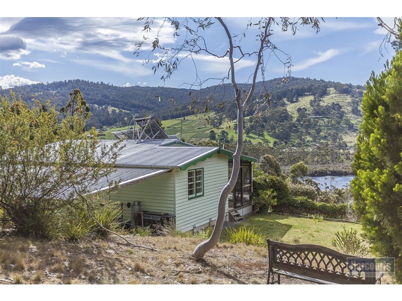 8856 Channel Highway, Huonville TAS 7109