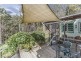 8856 Channel Highway, Huonville TAS 7109