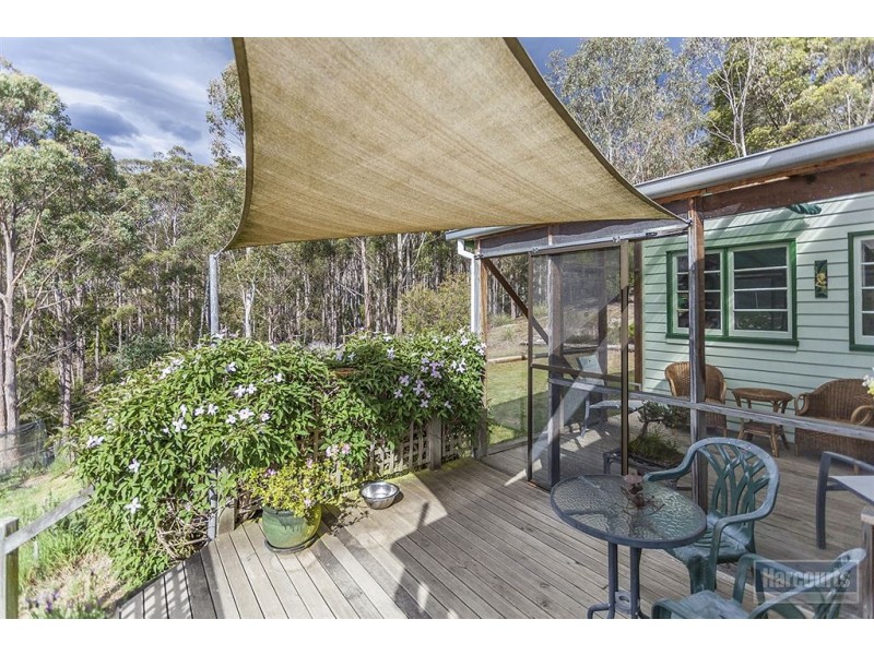 8856 Channel Highway, Huonville TAS 7109
