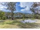 8856 Channel Highway, Huonville TAS 7109