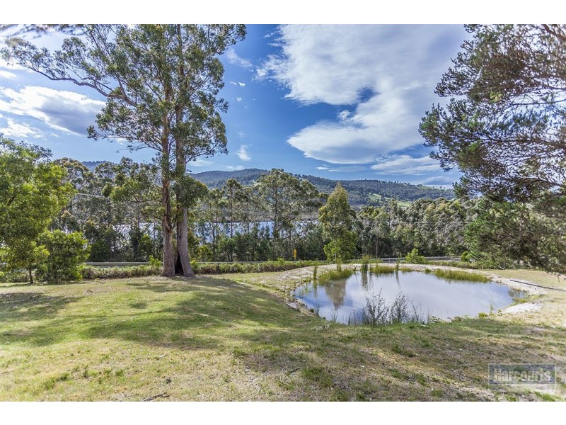 8856 Channel Highway, Huonville TAS 7109
