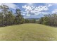 8856 Channel Highway, Huonville TAS 7109