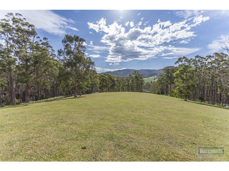 8856 Channel Highway, Huonville TAS 7109