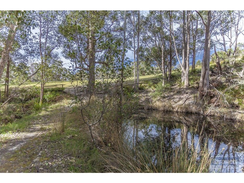 8856 Channel Highway, Huonville TAS 7109