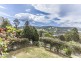 8856 Channel Highway, Huonville TAS 7109