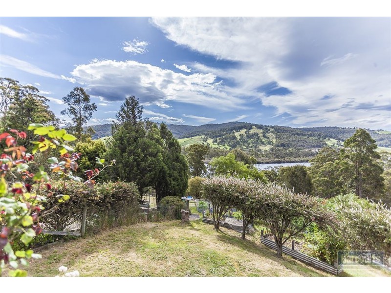 8856 Channel Highway, Huonville TAS 7109