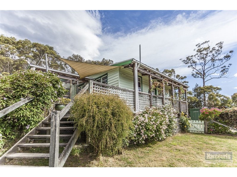 8856 Channel Highway, Huonville TAS 7109