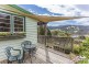 8856 Channel Highway, Huonville TAS 7109