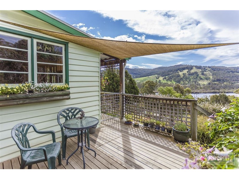 8856 Channel Highway, Huonville TAS 7109