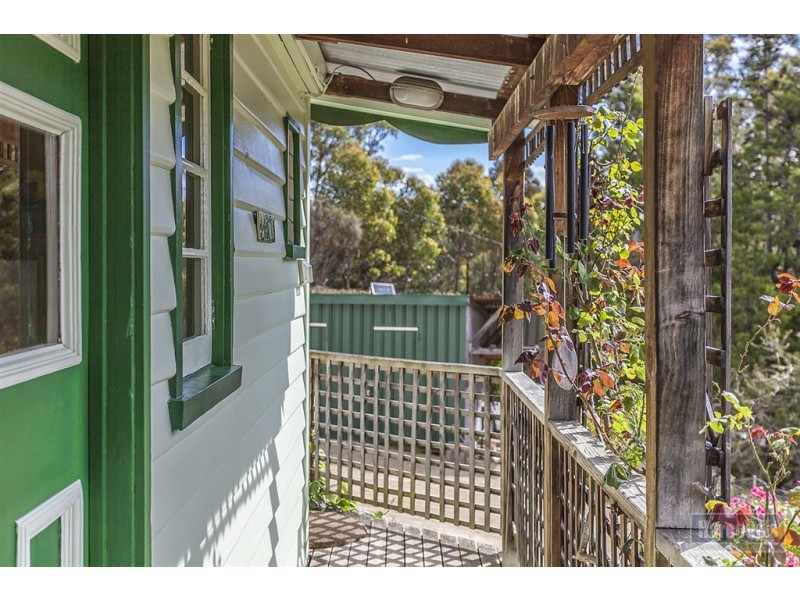 8856 Channel Highway, Huonville TAS 7109