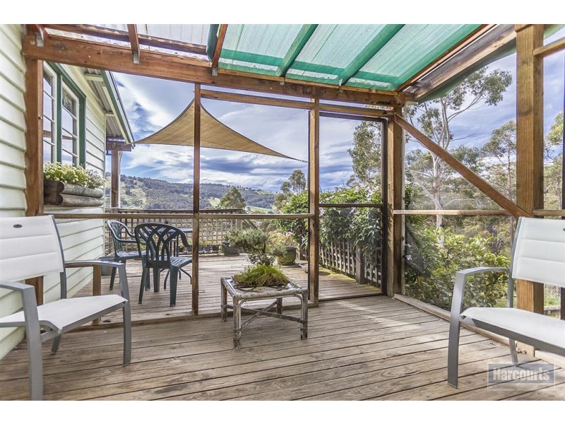 8856 Channel Highway, Huonville TAS 7109