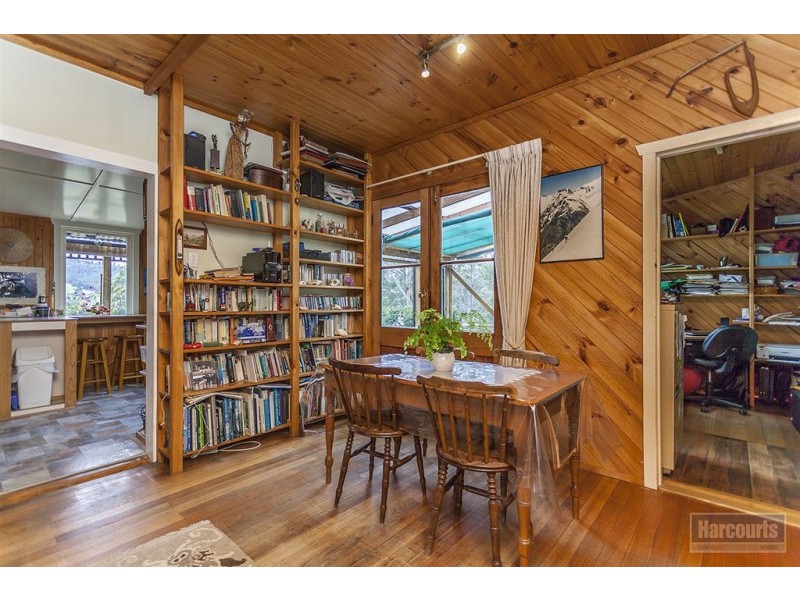 8856 Channel Highway, Huonville TAS 7109