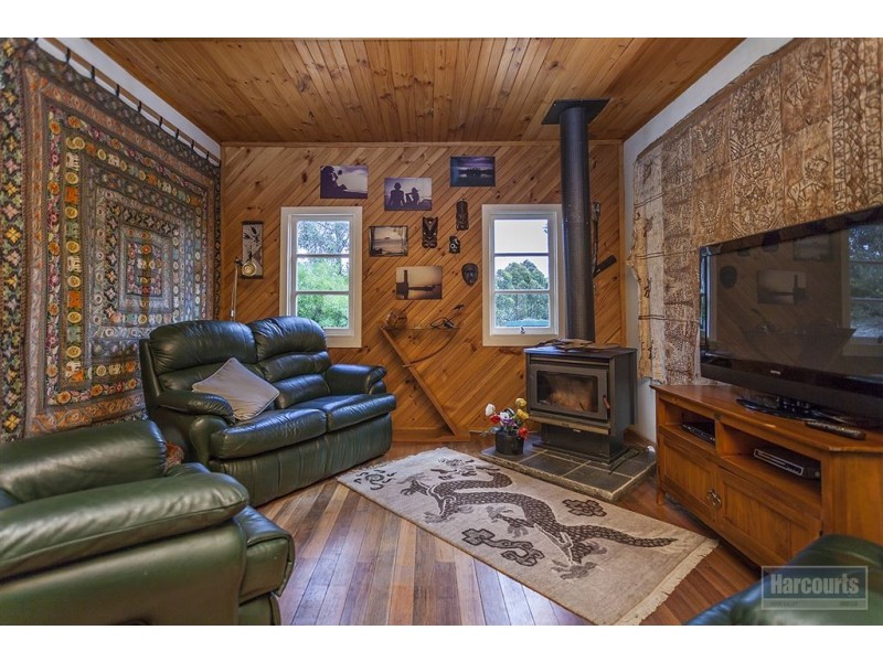 8856 Channel Highway, Huonville TAS 7109