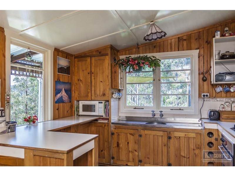 8856 Channel Highway, Huonville TAS 7109