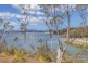 143 Esperance Coast Road, Surges Bay TAS 7116