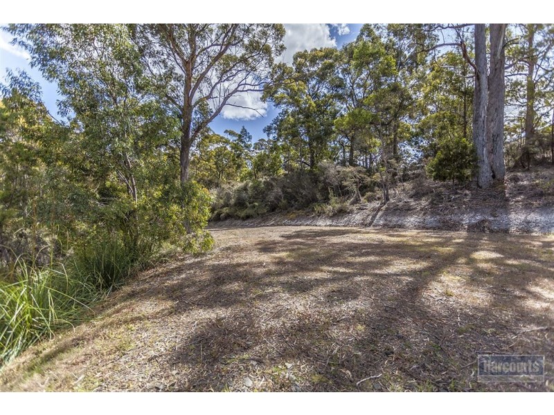 143 Esperance Coast Road, Surges Bay TAS 7116