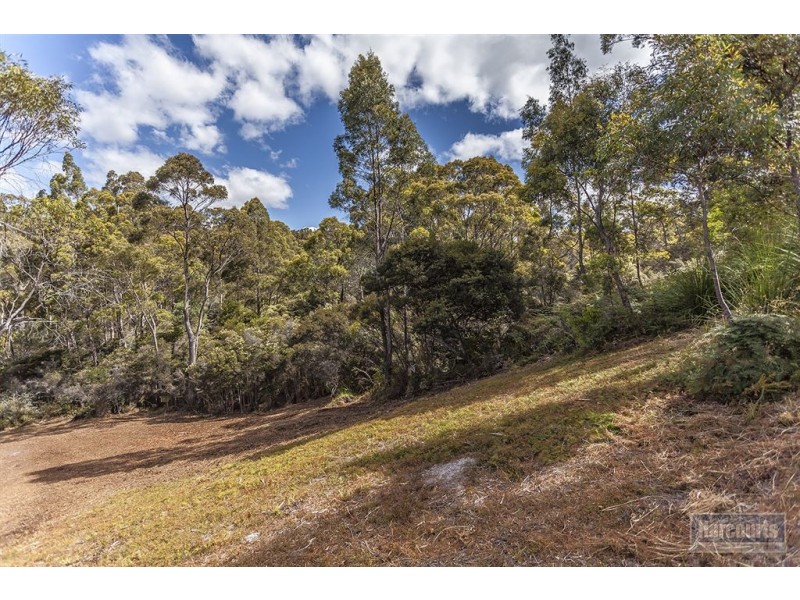 143 Esperance Coast Road, Surges Bay TAS 7116