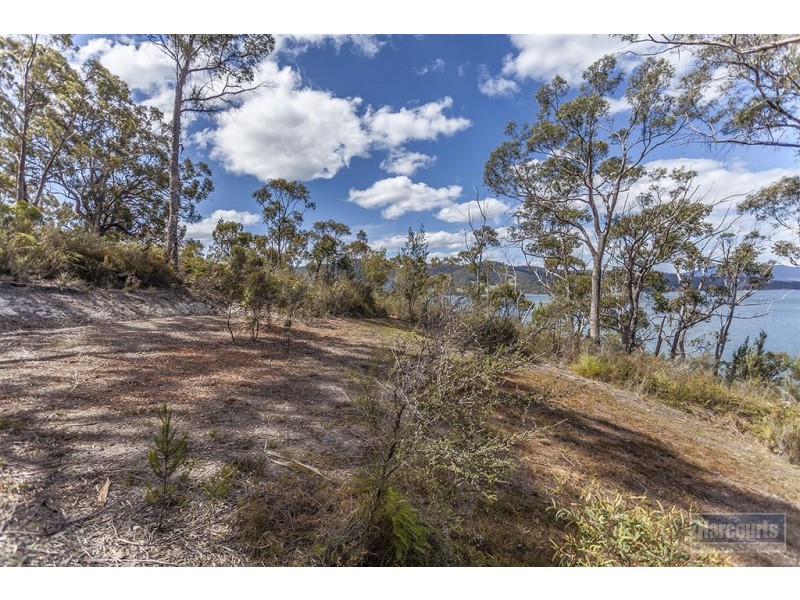 143 Esperance Coast Road, Surges Bay TAS 7116