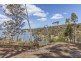 143 Esperance Coast Road, Surges Bay TAS 7116