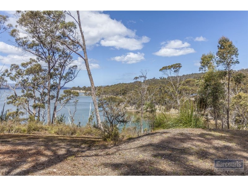 143 Esperance Coast Road, Surges Bay TAS 7116