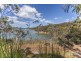 143 Esperance Coast Road, Surges Bay TAS 7116