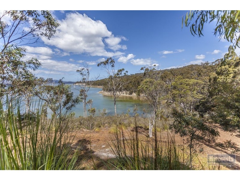 143 Esperance Coast Road, Surges Bay TAS 7116