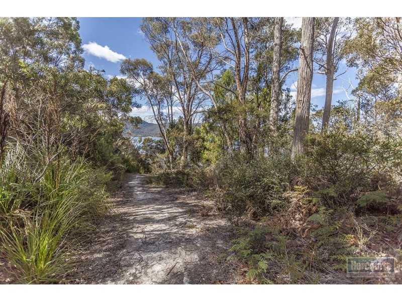 143 Esperance Coast Road, Surges Bay TAS 7116
