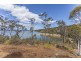 143 Esperance Coast Road, Surges Bay TAS 7116