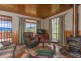 222 Woolleys Road, Lonnavale TAS 7109
