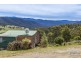 222 Woolleys Road, Lonnavale TAS 7109