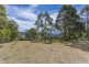 222 Woolleys Road, Lonnavale TAS 7109