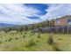 222 Woolleys Road, Lonnavale TAS 7109