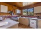 222 Woolleys Road, Lonnavale TAS 7109